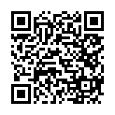 공지사항 페이지 바로가기 주소(https://www.jangseong.go.kr/q/ezIyNXwyMzUyfHNob3d8cGFnZT0xMjh9&e=M&s=3), QRCODE