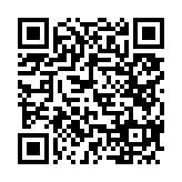 공지사항 페이지 바로가기 주소(https://www.jangseong.go.kr/q/ezIyNXwyMzUyfHNob3d8cGFnZT0xMzl9&e=M&s=3), QRCODE