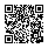 공지사항 페이지 바로가기 주소(https://www.jangseong.go.kr/q/ezIyNXwyMzUyfHNob3d8cGFnZT0xNDB9&e=M&s=3), QRCODE