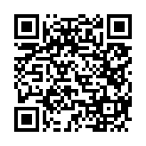 공지사항 페이지 바로가기 주소(https://www.jangseong.go.kr/q/ezIyNXwyMzUyfHNob3d8cGFnZT0xNDF9&e=M&s=3), QRCODE