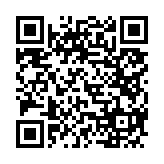 공지사항 페이지 바로가기 주소(https://www.jangseong.go.kr/q/ezIyNXwyMzUyfHNob3d8cGFnZT0xNDJ9&e=M&s=3), QRCODE