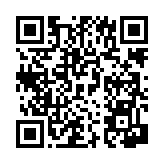 공지사항 페이지 바로가기 주소(https://www.jangseong.go.kr/q/ezIyNXwyMzUyfHNob3d8cGFnZT0xNDN9&e=M&s=3), QRCODE