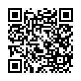 공지사항 페이지 바로가기 주소(https://www.jangseong.go.kr/q/ezIyNXwyMzV8c2hvd3xwYWdlPTE3N30=&e=M&s=3), QRCODE