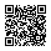 공지사항 페이지 바로가기 주소(https://www.jangseong.go.kr/q/ezIyNXwyMzV8c2hvd3xwYWdlPTE4M30=&e=M&s=3), QRCODE