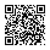 공지사항 페이지 바로가기 주소(https://www.jangseong.go.kr/q/ezIyNXwyMzV8c2hvd3xwYWdlPTE4MH0=&e=M&s=3), QRCODE
