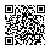 공지사항 페이지 바로가기 주소(https://www.jangseong.go.kr/q/ezIyNXwyMzV8c2hvd3xwYWdlPTE4MX0=&e=M&s=3), QRCODE