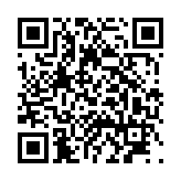 공지사항 페이지 바로가기 주소(https://www.jangseong.go.kr/q/ezIyNXwyMzV8c2hvd3xwYWdlPTE4NH0=&e=M&s=3), QRCODE