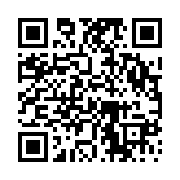 공지사항 페이지 바로가기 주소(https://www.jangseong.go.kr/q/ezIyNXwyMzV8c2hvd3xwYWdlPTE4Nn0=&e=M&s=3), QRCODE