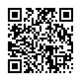 공지사항 페이지 바로가기 주소(https://www.jangseong.go.kr/q/ezIyNXwyMzV8c2hvd3xwYWdlPTE4OX0=&e=M&s=3), QRCODE