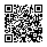 공지사항 페이지 바로가기 주소(https://www.jangseong.go.kr/q/ezIyNXwyMzV8c2hvd3xwYWdlPTE5M30=&e=M&s=3), QRCODE