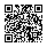 공지사항 페이지 바로가기 주소(https://www.jangseong.go.kr/q/ezIyNXwyMzV8c2hvd3xwYWdlPTE5MH0=&e=M&s=3), QRCODE