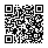 공지사항 페이지 바로가기 주소(https://www.jangseong.go.kr/q/ezIyNXwyMzV8c2hvd3xwYWdlPTE5MX0=&e=M&s=3), QRCODE