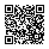 공지사항 페이지 바로가기 주소(https://www.jangseong.go.kr/q/ezIyNXwyMzV8c2hvd3xwYWdlPTE5NX0=&e=M&s=3), QRCODE