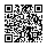 공지사항 페이지 바로가기 주소(https://www.jangseong.go.kr/q/ezIyNXwyMzV8c2hvd3xwYWdlPTE5Nn0=&e=M&s=3), QRCODE