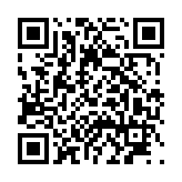 공지사항 페이지 바로가기 주소(https://www.jangseong.go.kr/q/ezIyNXwyMzV8c2hvd3xwYWdlPTE5OH0=&e=M&s=3), QRCODE