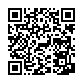 공지사항 페이지 바로가기 주소(https://www.jangseong.go.kr/q/ezIyNXwyMzV8c2hvd3xwYWdlPTE5OX0=&e=M&s=3), QRCODE