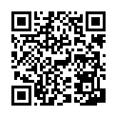 공지사항 페이지 바로가기 주소(https://www.jangseong.go.kr/q/ezIyNXwyMzV8c2hvd3xwYWdlPTIwMH0=&e=M&s=3), QRCODE