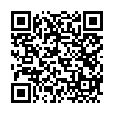 공지사항 페이지 바로가기 주소(https://www.jangseong.go.kr/q/ezIyNXwyMzY0fHNob3d8cGFnZT0xMTl9&e=M&s=3), QRCODE