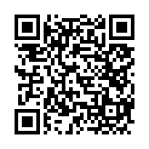 공지사항 페이지 바로가기 주소(https://www.jangseong.go.kr/q/ezIyNXwyMzY0fHNob3d8cGFnZT0xMjF9&e=M&s=3), QRCODE
