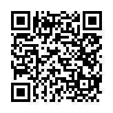 공지사항 페이지 바로가기 주소(https://www.jangseong.go.kr/q/ezIyNXwyMzY0fHNob3d8cGFnZT0xMjN9&e=M&s=3), QRCODE
