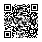 공지사항 페이지 바로가기 주소(https://www.jangseong.go.kr/q/ezIyNXwyMzY0fHNob3d8cGFnZT0xMjV9&e=M&s=3), QRCODE