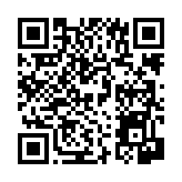 공지사항 페이지 바로가기 주소(https://www.jangseong.go.kr/q/ezIyNXwyMzY0fHNob3d8cGFnZT0xMjZ9&e=M&s=3), QRCODE