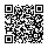 공지사항 페이지 바로가기 주소(https://www.jangseong.go.kr/q/ezIyNXwyMzY0fHNob3d8cGFnZT0xMjd9&e=M&s=3), QRCODE