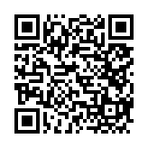 공지사항 페이지 바로가기 주소(https://www.jangseong.go.kr/q/ezIyNXwyMzY0fHNob3d8cGFnZT0xMjh9&e=M&s=3), QRCODE