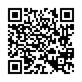 공지사항 페이지 바로가기 주소(https://www.jangseong.go.kr/q/ezIyNXwyMzY0fHNob3d8cGFnZT0xMzB9&e=M&s=3), QRCODE