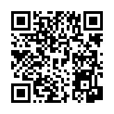 공지사항 페이지 바로가기 주소(https://www.jangseong.go.kr/q/ezIyNXwyMzY0fHNob3d8cGFnZT0xMzF9&e=M&s=3), QRCODE