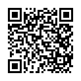 공지사항 페이지 바로가기 주소(https://www.jangseong.go.kr/q/ezIyNXwyMzY0fHNob3d8cGFnZT0xMzJ9&e=M&s=3), QRCODE