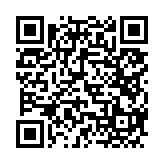 공지사항 페이지 바로가기 주소(https://www.jangseong.go.kr/q/ezIyNXwyMzY0fHNob3d8cGFnZT0xMzN9&e=M&s=3), QRCODE