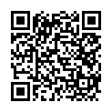 공지사항 페이지 바로가기 주소(https://www.jangseong.go.kr/q/ezIyNXwyMzY0fHNob3d8cGFnZT0xMzR9&e=M&s=3), QRCODE