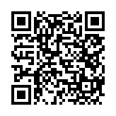 공지사항 페이지 바로가기 주소(https://www.jangseong.go.kr/q/ezIyNXwyMzY0fHNob3d8cGFnZT0xMzV9&e=M&s=3), QRCODE