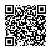 공지사항 페이지 바로가기 주소(https://www.jangseong.go.kr/q/ezIyNXwyMzY0fHNob3d8cGFnZT0xMzd9&e=M&s=3), QRCODE