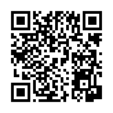 공지사항 페이지 바로가기 주소(https://www.jangseong.go.kr/q/ezIyNXwyMzY0fHNob3d8cGFnZT0xMzh9&e=M&s=3), QRCODE