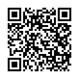 공지사항 페이지 바로가기 주소(https://www.jangseong.go.kr/q/ezIyNXwyMzY0fHNob3d8cGFnZT0xNDB9&e=M&s=3), QRCODE