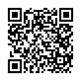 공지사항 페이지 바로가기 주소(https://www.jangseong.go.kr/q/ezIyNXwyMzY0fHNob3d8cGFnZT0xNDF9&e=M&s=3), QRCODE