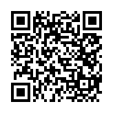 공지사항 페이지 바로가기 주소(https://www.jangseong.go.kr/q/ezIyNXwyMzY0fHNob3d8cGFnZT0xNDJ9&e=M&s=3), QRCODE