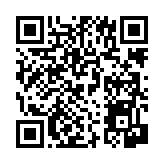공지사항 페이지 바로가기 주소(https://www.jangseong.go.kr/q/ezIyNXwyMzY0fHNob3d8cGFnZT0xNDN9&e=M&s=3), QRCODE