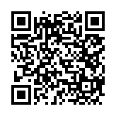 공지사항 페이지 바로가기 주소(https://www.jangseong.go.kr/q/ezIyNXwyMzY0fHNob3d8cGFnZT0xNDR9&e=M&s=3), QRCODE