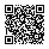 공지사항 페이지 바로가기 주소(https://www.jangseong.go.kr/q/ezIyNXwyMzY3fHNob3d8cGFnZT0xMTl9&e=M&s=3), QRCODE