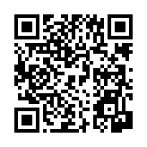 공지사항 페이지 바로가기 주소(https://www.jangseong.go.kr/q/ezIyNXwyMzY3fHNob3d8cGFnZT0xMjB9&e=M&s=3), QRCODE
