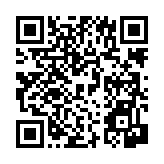 공지사항 페이지 바로가기 주소(https://www.jangseong.go.kr/q/ezIyNXwyMzY3fHNob3d8cGFnZT0xMjF9&e=M&s=3), QRCODE