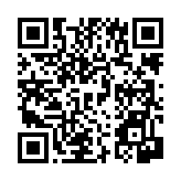 공지사항 페이지 바로가기 주소(https://www.jangseong.go.kr/q/ezIyNXwyMzY3fHNob3d8cGFnZT0xMjJ9&e=M&s=3), QRCODE