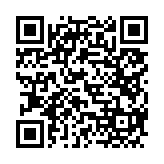 공지사항 페이지 바로가기 주소(https://www.jangseong.go.kr/q/ezIyNXwyMzY3fHNob3d8cGFnZT0xMjN9&e=M&s=3), QRCODE