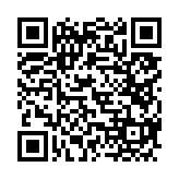 공지사항 페이지 바로가기 주소(https://www.jangseong.go.kr/q/ezIyNXwyMzY3fHNob3d8cGFnZT0xMjR9&e=M&s=3), QRCODE