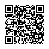 공지사항 페이지 바로가기 주소(https://www.jangseong.go.kr/q/ezIyNXwyMzY3fHNob3d8cGFnZT0xMjV9&e=M&s=3), QRCODE