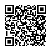 공지사항 페이지 바로가기 주소(https://www.jangseong.go.kr/q/ezIyNXwyMzY3fHNob3d8cGFnZT0xMjZ9&e=M&s=3), QRCODE