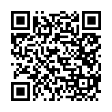 공지사항 페이지 바로가기 주소(https://www.jangseong.go.kr/q/ezIyNXwyMzY3fHNob3d8cGFnZT0xMjd9&e=M&s=3), QRCODE